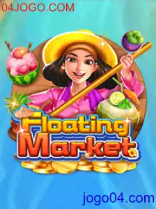 FloatingMarket