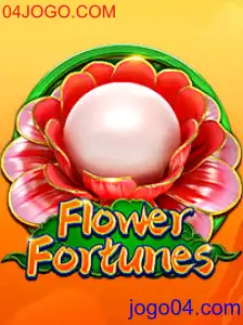 FlowerFortunes
